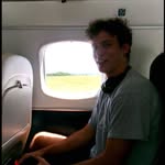 @willdent_ - Instagram
