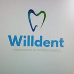 Willdent laboratorio dental. - @willdent._ - Instagram