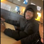 @willdentook.2 - Instagram