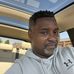 William Dent - Facebook