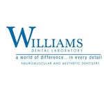 Williams Dental Lab - @willdentlab - Instagram
