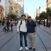 Will Devaney - Facebook