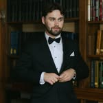 Will Devaney - @w.devaney - Instagram