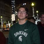 Will Devaney - @willisdevaney - Instagram