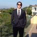 Will Devaney - Facebook