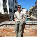 will - @willdevaney_ - Instagram