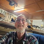 William Devaney - @williammichaeldevaney - Instagram