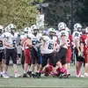 Will Devine351 - @willie345 - TikTok