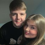 Will Devine - @will.d02 - Instagram