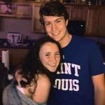 will devine - @willdevine_ - Instagram