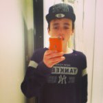 Will Devine - @willdevine65 - Instagram
