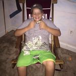 Will Devine - @will__devine - Instagram