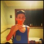 Will Devine - @wilzo_8 - Instagram