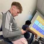 William Devine - @will.devine1 - Instagram