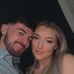 Will Devine - Facebook