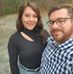 Will Devine - Facebook