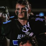 Will Devine - @will_d_427 - Instagram