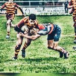 Will Devine - @will_devine10 - Instagram