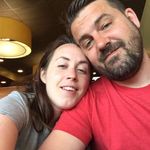 Will Devine - @will.devine.3 - Instagram