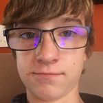 Will Devine - @wills_fwog - Instagram
