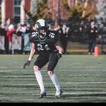 Will devine - @willdevine42 - Instagram