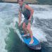 Will Devine - Facebook