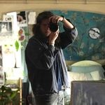 Will DeVine - @will___devine - Instagram