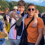Will - @will_devine_ - Instagram