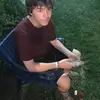 Zoozey KuWong - @willdevine0202 - TikTok