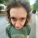 Dill Wickerson - @will_dickerson - Instagram