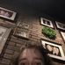 Will Dickerson - Facebook