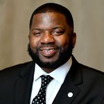 Will Dickerson - @faithbasedbos - Instagram
