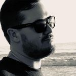 Will Dickerson - @schadenfreude042 - Instagram