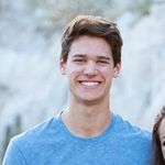 Will Dickerson - @willdickerson - Instagram