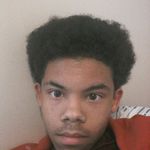 will dickerson - @_will_funny_2016 - Instagram