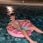 Will Dickerson - @will.dickerson._ - Instagram