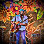 Will Dickerson - @willdickersonnola - Instagram