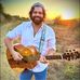 Will Dickerson - Facebook