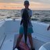 Will Dickerson - Facebook