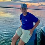 Will Dickerson - @willdickerson_1 - Instagram