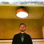 Will Dickerson - @willsuntrackableflipphone - Instagram