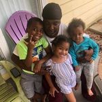 Will Dickerson - @bigboi_do_it - Instagram