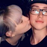 Will Dickerson - @will_dickerson2738 - Instagram