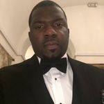 Will Dickerson - @willdickerson3 - Instagram