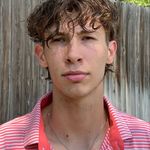 Will Dickerson - @will.dickerson3 - Instagram