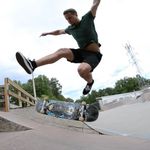Will Dickerson - @dillwickerson - Instagram