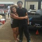 Will Dickerson - @dickerson.will - Instagram