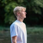 will dickerson - @_willdickerson - Instagram