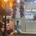 Will Dickerson - Facebook