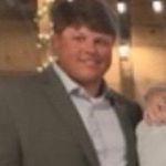 Will Dickerson - @wildwillyd25 - Instagram